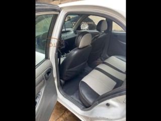 used-chevrolet-lanos-2011-for-sale-zagazig